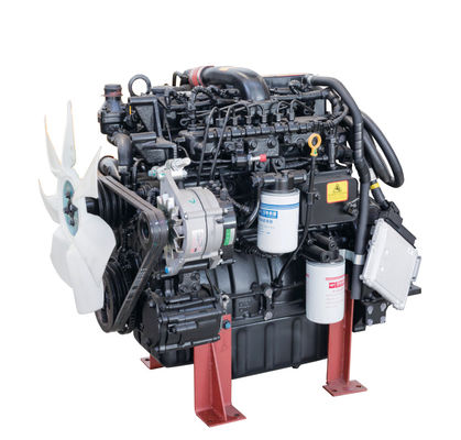 Ekskavator Hidrolik Perayap Penggali WEAX12 9 Ton Mini Diesel Excavator