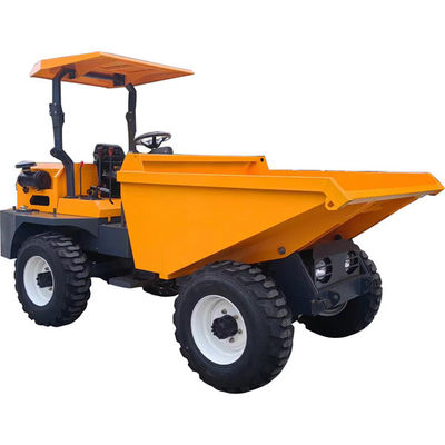 Traktor pertanian mini 14hp Mesin Traktor tenaga yang dirancang untuk perkebunan kelapa sawit dengan sistem hidrolik