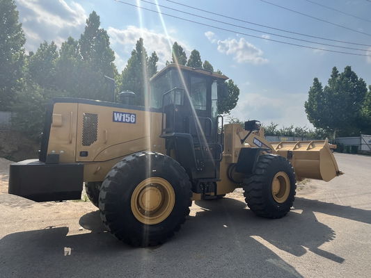 Gratis Pengiriman Harga Pabrik 1 Ton 2 Ton 2,5 Ton 3 Ton Loader Bagian Depan Kecil Articulated Mini Wheel Loader untuk dijual