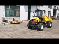Traktor sawit vidio