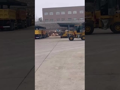 Pemuat roda 0,5-1,0 cbm W120